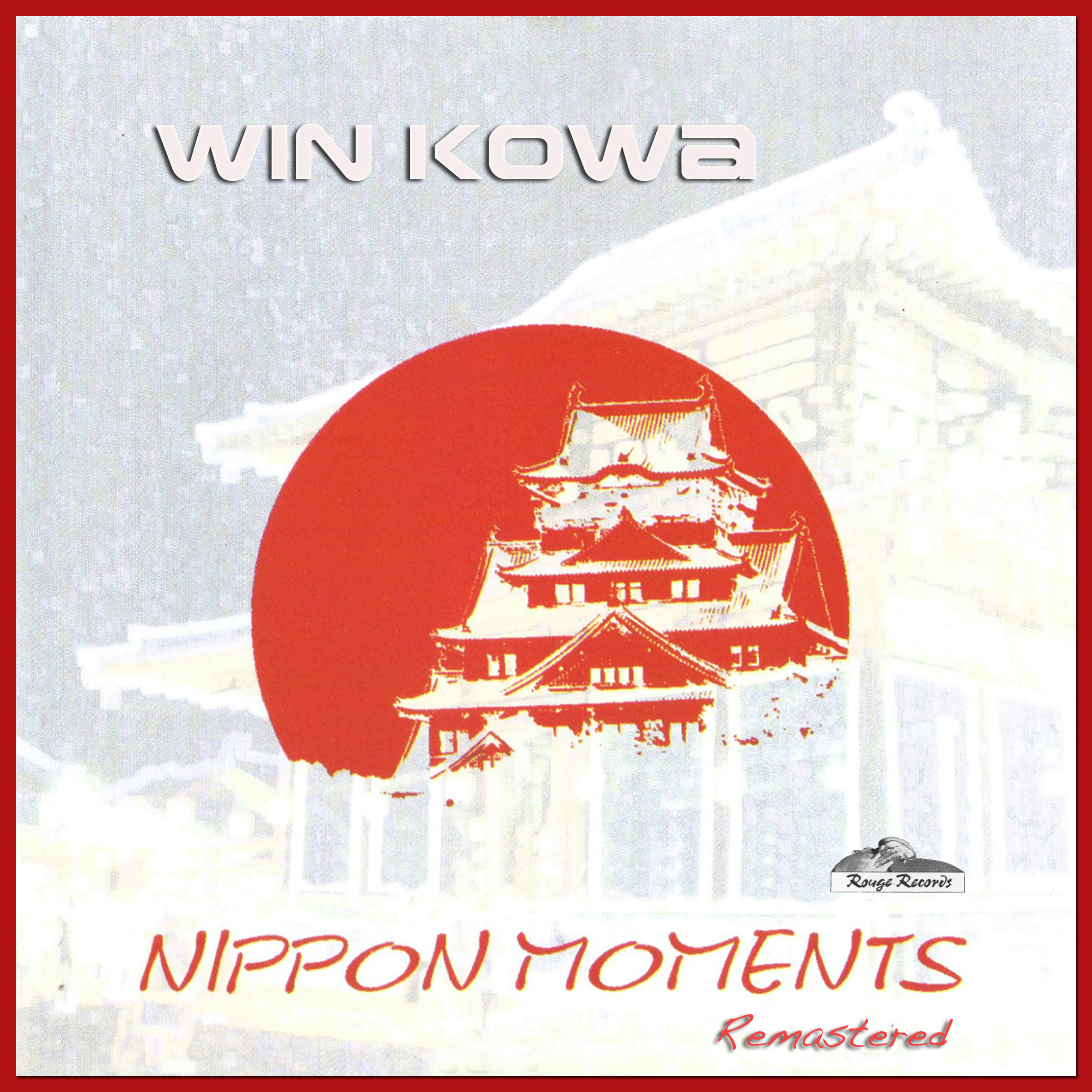 NipponMoments