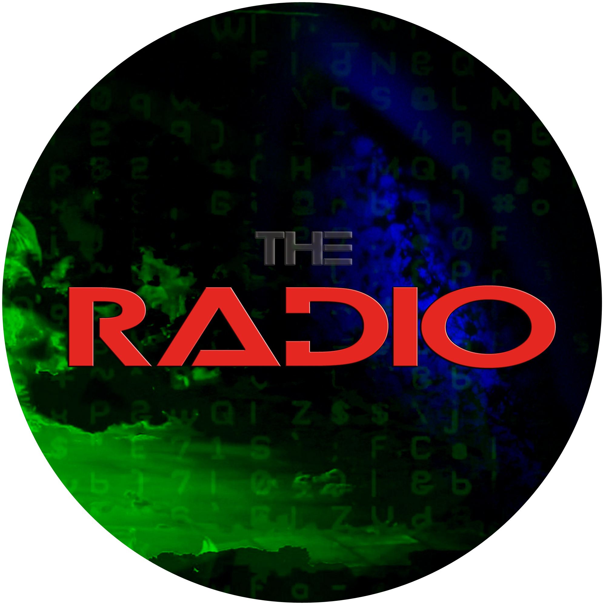 The RADIO